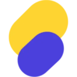Exorigo-Upos logo
