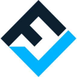 FinCompare logo