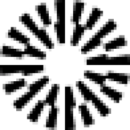 Mantle logo