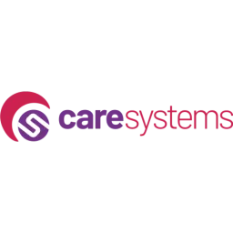 Care Systems logo