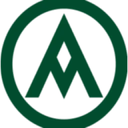 manaaptieka.lv logo