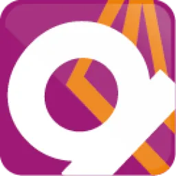 Africell RDC logo