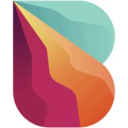 Bitquery logo
