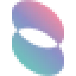 Ellisphere logo