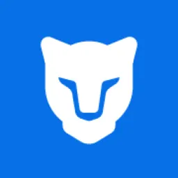 Panther Labs logo
