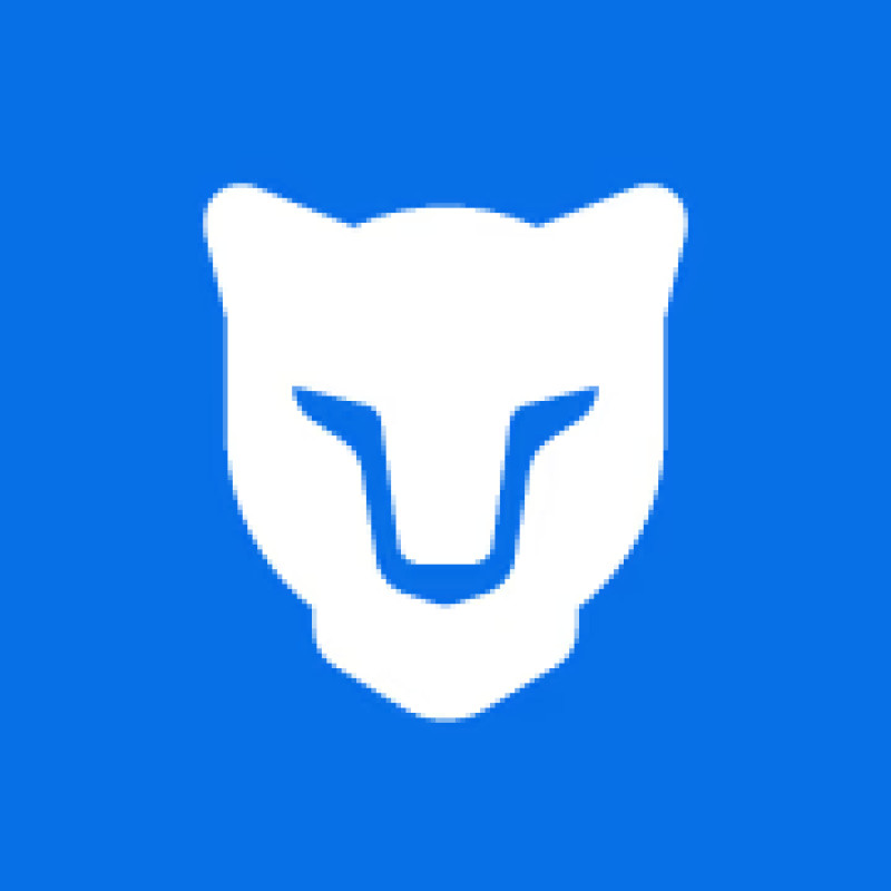 panther.com