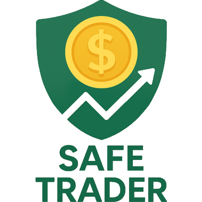 mysafetrader.com