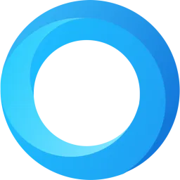 Zenlayer logo