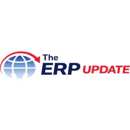 Theerpupdate logo