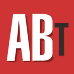 Top Asia Business News, Trends, Insights & Analysis