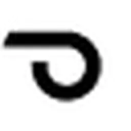 Pypestream logo