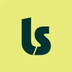 Legalstart logo