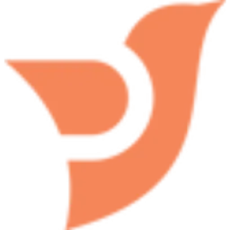 Pave Industries LLC logo