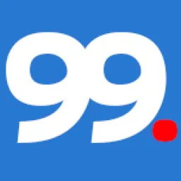 99jobs logo