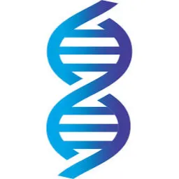 SpeeDx logo