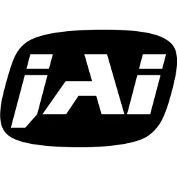 JAI logo