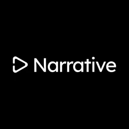 Narrative logo