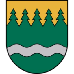 Līgatne logo