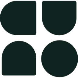 Euno logo