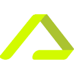 Sequoia Logistica logo