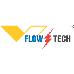 VFlowTech logo