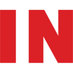 INSTOREMAG.COM logo