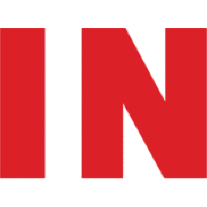 INSTOREMAG.COM