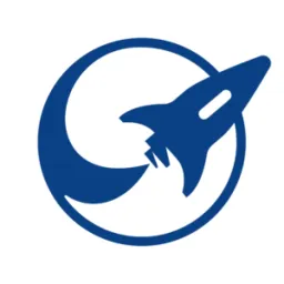 Eleven Labs logo