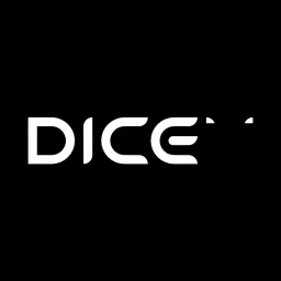 DICEUS logo