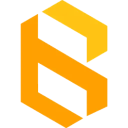 Bot Auto logo