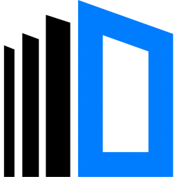 Augmented Pixels logo