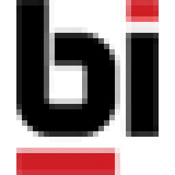 Bitext logo