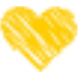 easiware logo