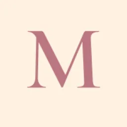 Michaelgv logo