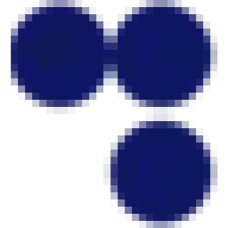 Carbyne logo