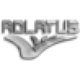 adlatus Robotics logo