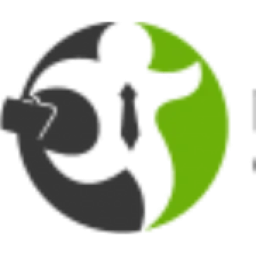MeinStartup.com logo