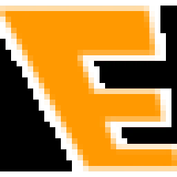elasticStage logo