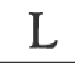Luka logo