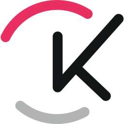 Kwanko logo