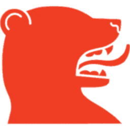 BERLIN LOVES YOU logo