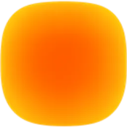 Elektrum logo