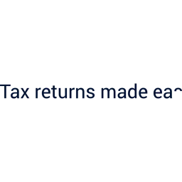 Germantaxes logo