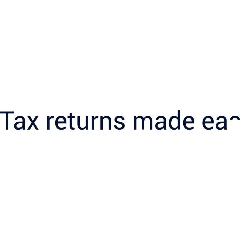 Germantaxes