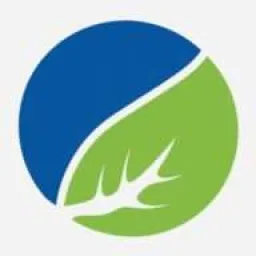 Biofuels International Magazine