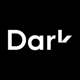 Darktemplate
