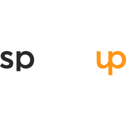 Speakup logo