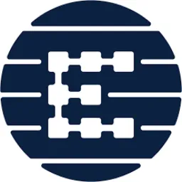 Entropica Labs logo