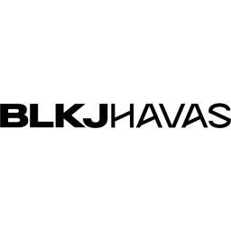 Blkjhavas logo