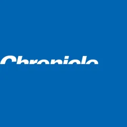 Chronicle Live logo